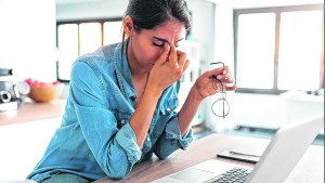 Un “primer paso” silencioso para terminar con la sobrecarga