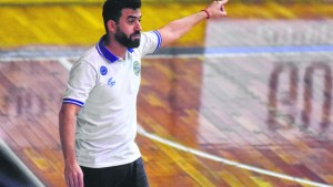 Del Progreso debuta como local ante Ciclista Juninense por la Liga Argentina de básquet