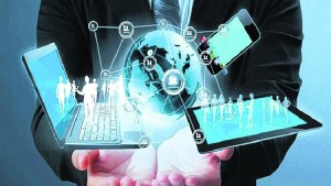 El aporte de la innovación pública