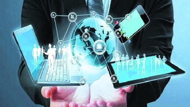El aporte de la innovación pública