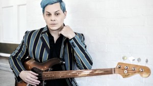 Comienza el Primavera Sound: quiénes tocan y cómo podés verlo online