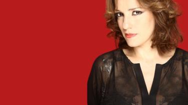 Ligia Piro: “El jazz es un género de libertad por excelencia”