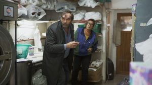 El mejor jazz argentino en Cipolletti, cine de todo el país en el FAN Neuquén, teatro, música y más: la agenda de shows del fin de semana