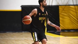 Independiente estiró su invicto y Pacífico le ganó en la última a Biguá por el PreFederal