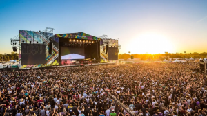 Lollapalooza Argentina: todo lo que hay que saber para disfrutarlo al máximo