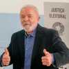 Imagen de Las elecciones en Brasil tendrán segunda vuelta: Lula ganó pero no le alcanzó