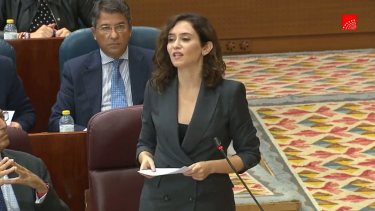 El fin de la ambigüedad