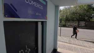 El denunciante por intento de coimas en el municipio agregó detalles a la causa judicial