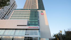 Año Nuevo en el Hilton Garden Inn Neuquén: cena, brindis y fiesta hasta la madrugada