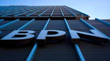 El BPN lanza préstamos personales para la construcción y refacción de viviendas