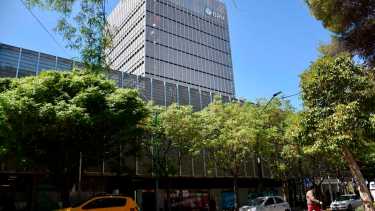 El programa "Hogar a nuevo" estará disponible a partir de enero de 2023. Foto Matías Subat.