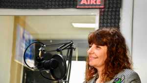 El MPN obtuvo seis bancas en el Concejo Deliberante: «La mirada va a estar puesta en los jóvenes»