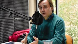 Juntos por el Cambio no define su fecha de interna y apuesta a un consenso en Neuquén