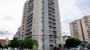 Torre de los Periodistas en Neuquén: procesaron a militares por el robo de los departamentos durante la dictadura militar