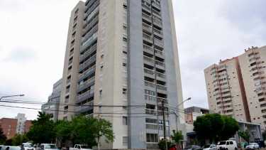 Torre de los Periodistas en Neuquén: procesaron a militares por el robo de los departamentos durante la dictadura militar