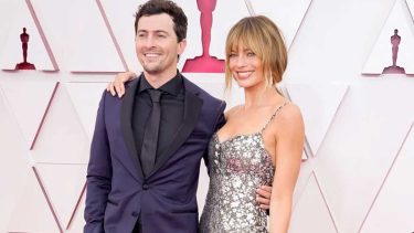 Uno de los agresores del fotógrafo es Josey McNamara, amigo de Margot Robbie y productor de cine.