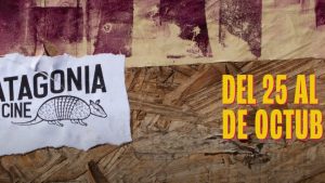 Se pone en marcha la sexta edición del ‘Patagonia Cine’, el festival organizado por el IUPA