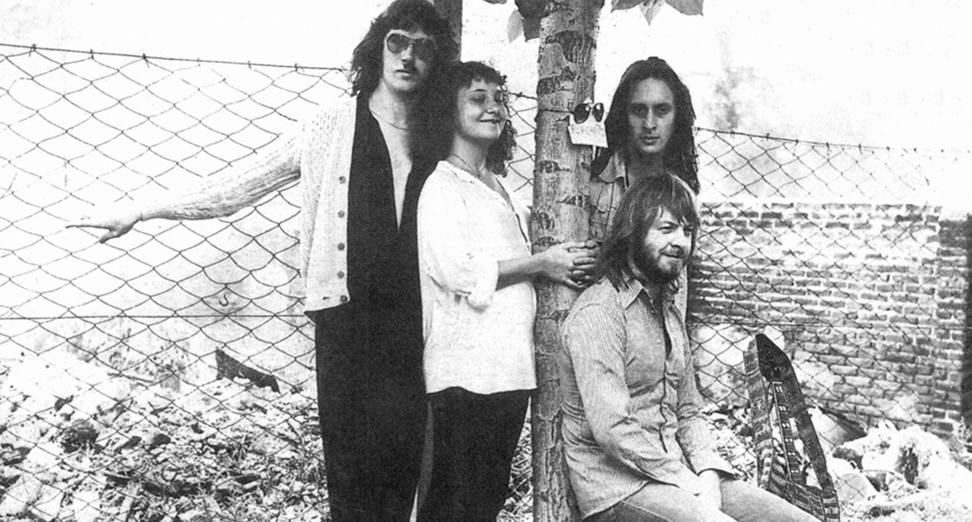 De «El fantasma de Canterville» a «Detectives»: los regalos que Charly