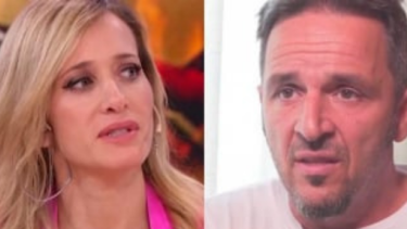 El abogado Fernando Burlando adelantó que pedirán la detención de Claudio Contardi, exmarido de Julieta Prandi. 