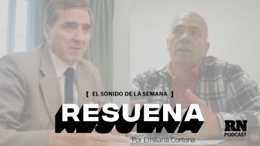 Podcast Resuena: Funcionarios denunciados por abuso, reflexiones y responsabilidades