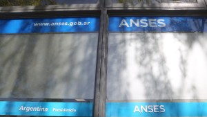 ANSES paga hasta $25.254, cómo acceder y a quiénes beneficia