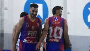 El PreFederal ingresó en su recta final: algunos quieren ventaja de localía, otros entrar a playoffs