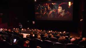 Día Mundial del Cine: por qué se celebra cada 11 de febrero