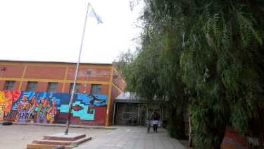 Los directivos salieron a aclarar acusaciones vertidas por algunos medios de comunicación. Foto Juan Thomes