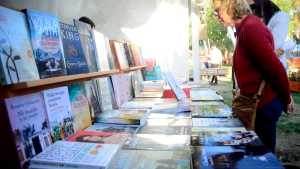 Libros en problemas: entre la falta de papel y un aumento que supera a la inflación