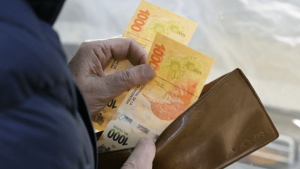 Paritarias en Río Negro: cuánto perdió el salario frente a la inflación