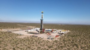 Vista y Trafigura ampliaron su alianza en Vaca Muerta: invertirán US$150 millones