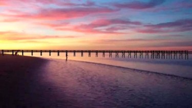 El proyecto generó que vecinos de la villa marítima se autoconvocaran en rechazo.