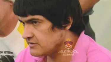 Herrera fue condenado a prisión perpetua por el crimen en Añelo.