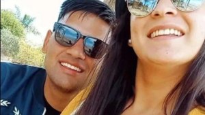 Encontraron muerta a una pareja de turistas en un hostel de Jujuy: hay dos imputados