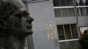 Piden al presidente Alberto Fernández que intervenga por la Torre de Periodistas de Neuquén