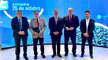 La iniciativa les permitirá ahorrar 3.000 millones de dólares anuales. Foto: gentileza.