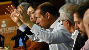 Uno por uno, quiénes remplazarán a los funcionarios con causas judiciales en Neuquén