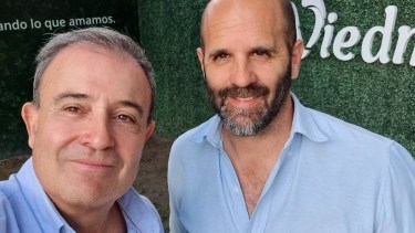 Renunció la subsecretaria de El Cóndor y Costa Atlántica y ya tiene reemplazo