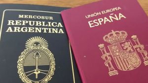 Ciudadanía española: cómo pedir la nacionalidad de una manera sencilla