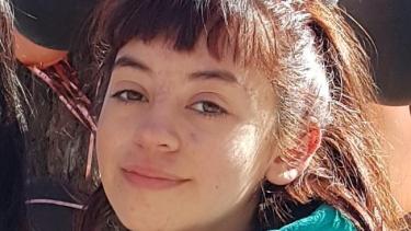 Una chica de 16 años está siendo buscada este domingo en el Alto Valle. 