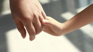 Neuquén: buscan familia adoptiva para tres hermanos de 7, 10 y 14 años