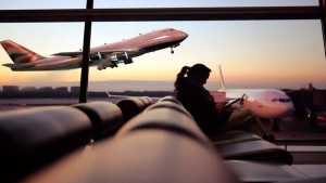 El dólar Qatar se aplicará de manera retroactiva y ya golpea los consumos con tarjeta de crédito