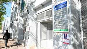 Lo acusaron por abuso sexual, lo sobreseyeron pero hoy le rematan su auto en Cipolletti