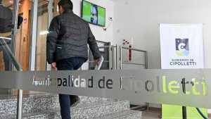 Estos son los requisitos para aspirar a un cargo político en Cipolletti 2023