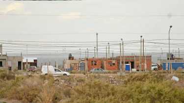 El municipio sacó a licitación los servicios para 226 lotes que entregará el año que viene