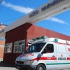 Imagen de Aseguran que escuelas de Neuquén no tienen cobertura del SIEN por falta de ambulancias, pero Gobierno lo niega