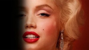 Andrew Dominik, director de «Rubia»: «Marilyn no fue tomada en serio mientras estuvo viva»