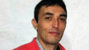 Está desaparecido hace más de diez días y lo buscan en todo el Alto Valle