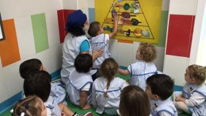 Neuquén invita a las escuelas a participar del proyecto “Mi Escuela, mi entorno saludable”