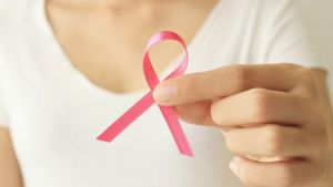 Acciones en Bariloche por el Día mundial de lucha contra el cáncer de mama